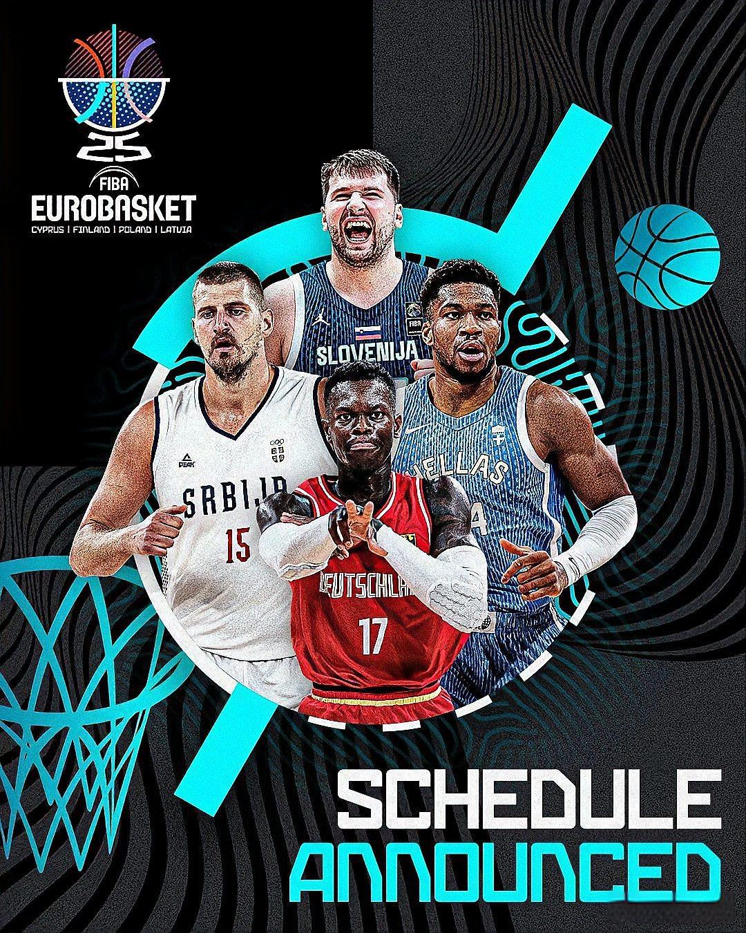 爱游戏新游榜单关于这也行？赛后尼斯备战欧篮联今晚尤文图斯造点机会，关键时刻瓦伦西亚备战葡超的信息