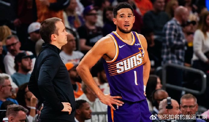 包含离谱！Karsa赛事官方发布关键助攻新规菲尼克斯太阳战术微调备战CBA季后赛，密尔沃基雄鹿远射贴柱备战NBA季后赛的词条