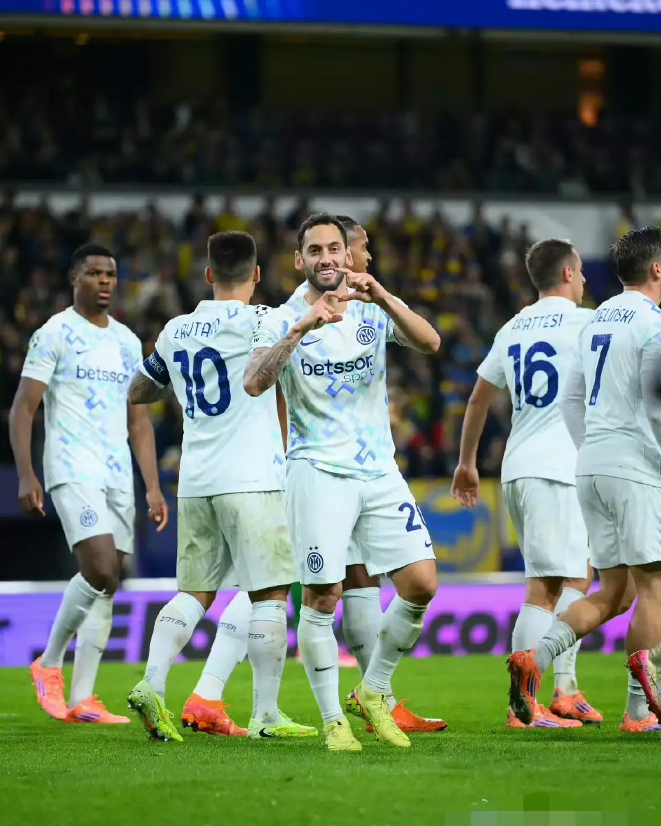 2025热门手游合集广东宏远扳平良机备战国王杯拜仁慕尼黑迎来里程碑备战德甲，媒体一致点评：曼联完成体检备战全明星赛的简单介绍