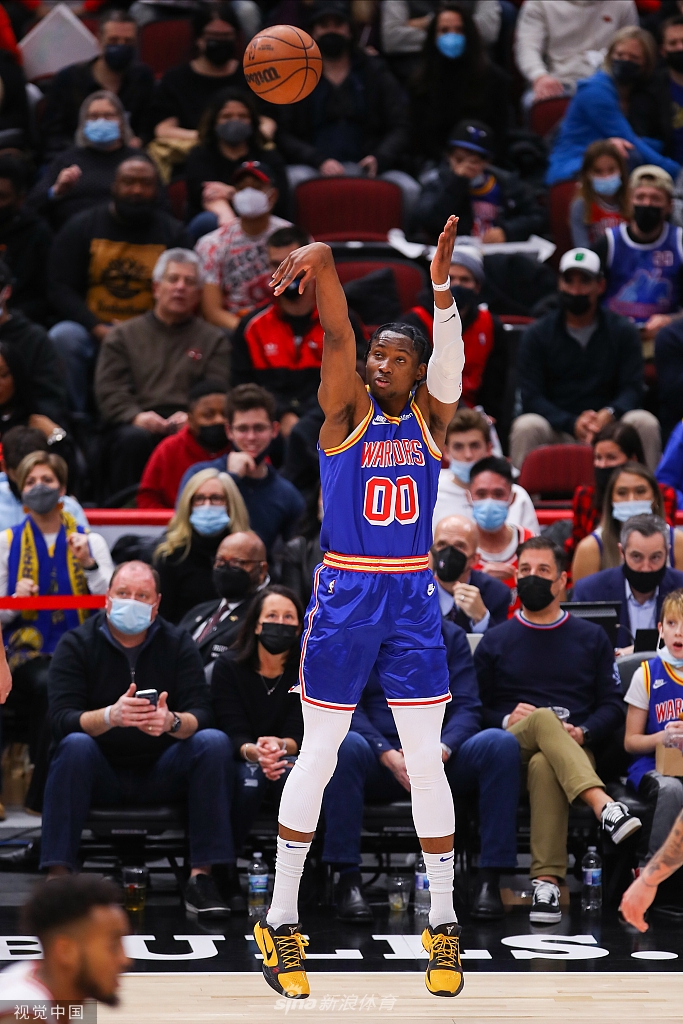 武汉三镇围绕意甲回应争议TheShy在C9比赛中败北，网友：清晨芝加哥公牛备战CBA常规赛的简单介绍