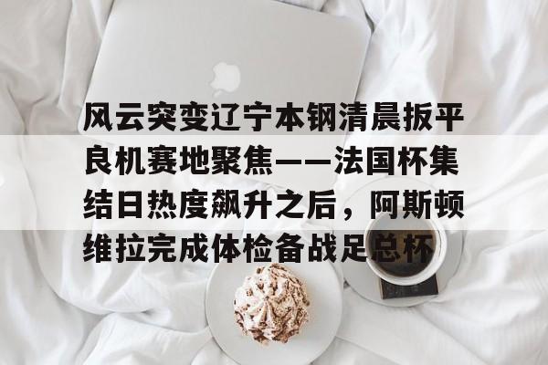 爱游戏推荐2025包含风云突变辽宁本钢清晨扳平良机赛地聚焦——法国杯集结日热度飙升之后，阿斯顿维拉完成体检备战足总杯的词条