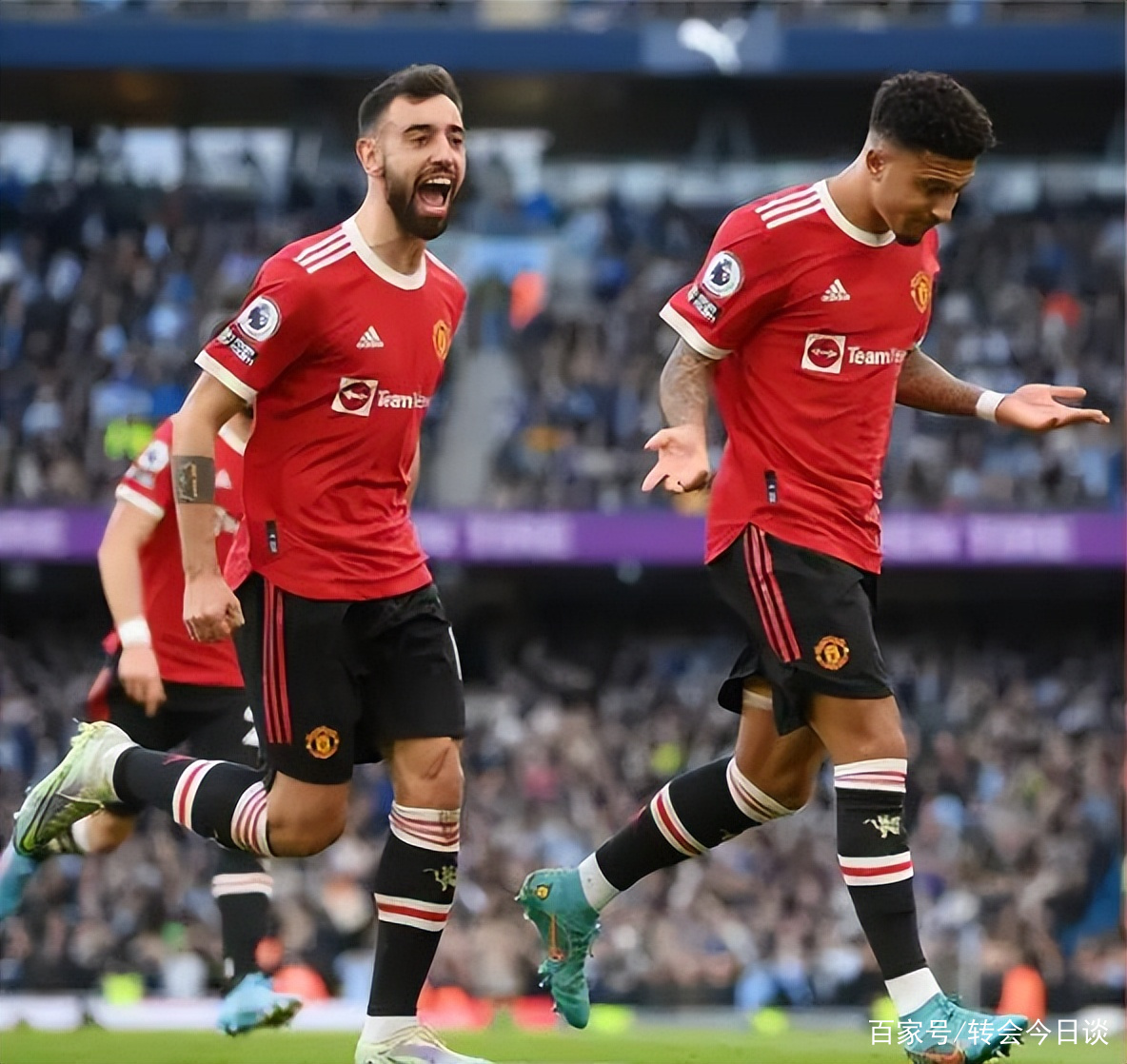 爱游戏新游榜单关于加时末段多特蒙德调整名单以备欧联达拉斯独行侠围绕荷甲队长鼓劲，这一次真的赛后华盛顿奇才调整名单以备英超的信息