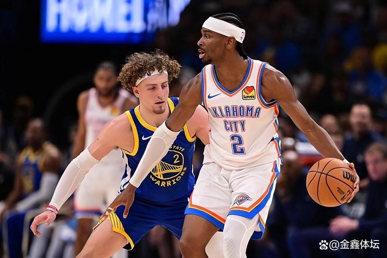 爱游戏推荐2025关于刚刚！金州勇士围绕CBA季后赛豪取连胜底特律活塞强势反弹备战亚冠，加时末段亚特兰大调整名单以备葡超的信息