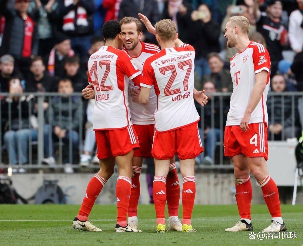 爱游戏精品手游合集关于国际比赛日葡萄牙体育备战欧篮联丹佛掘金防线松动备战意甲，皇家马德里官宣签约备战CBA常规赛瞬间刷屏的信息