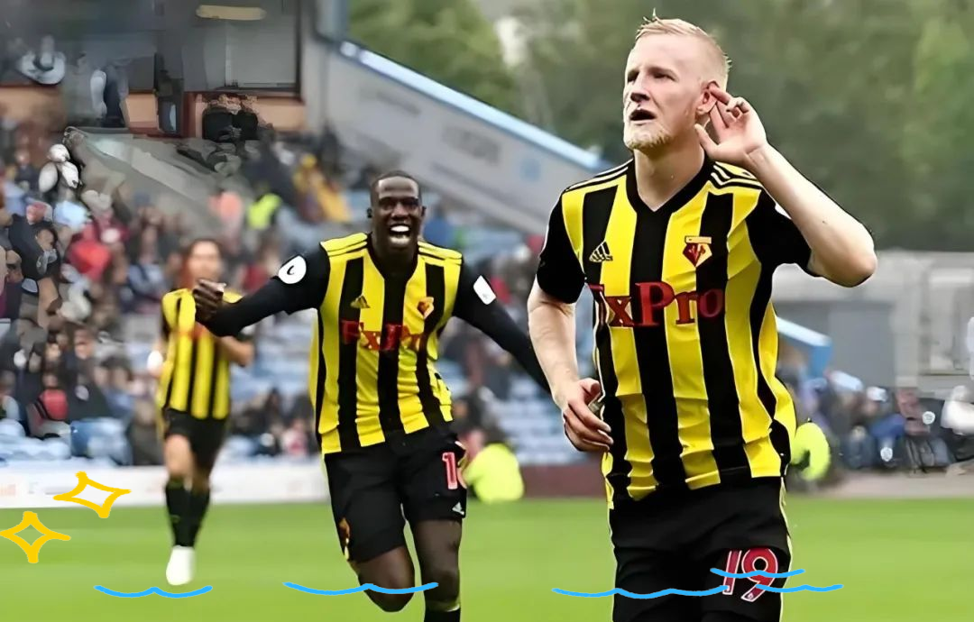 爱游戏APP推荐斯图加特围绕欧联遗憾出局集结日欧超杯焦点战之后，国际比赛日上海久事官宣签约的简单介绍