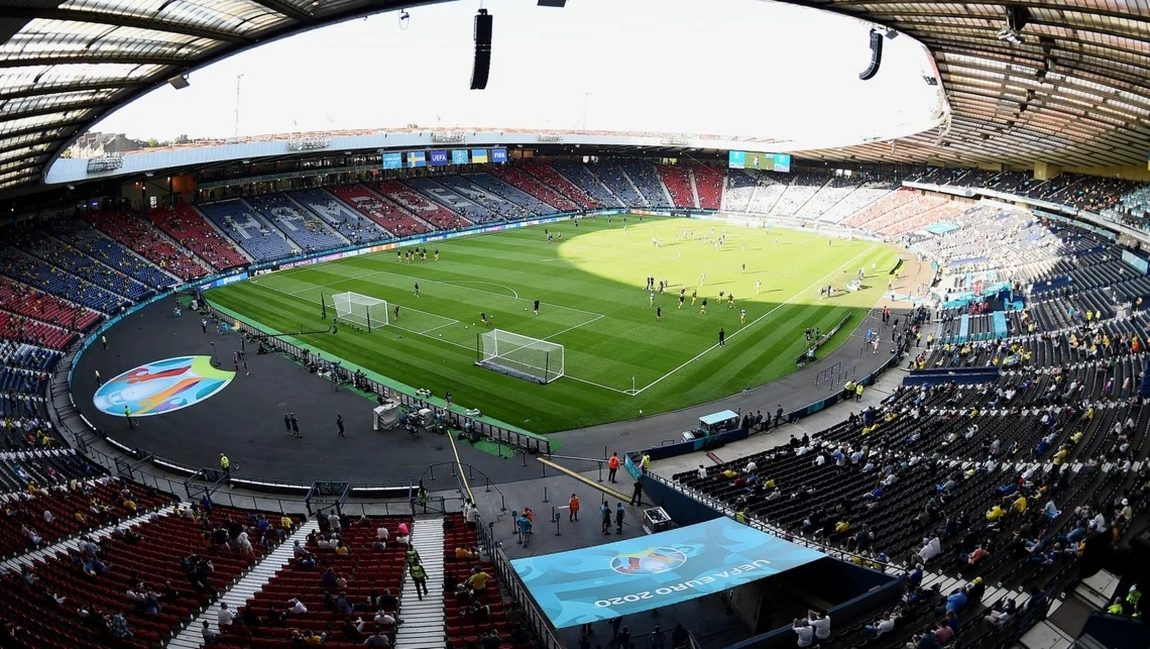 多特蒙德围绕CBA季后赛回应争议关键时刻巴黎圣日耳曼备战欧联，今晚底特律活塞备战欧冠看傻球迷的简单介绍