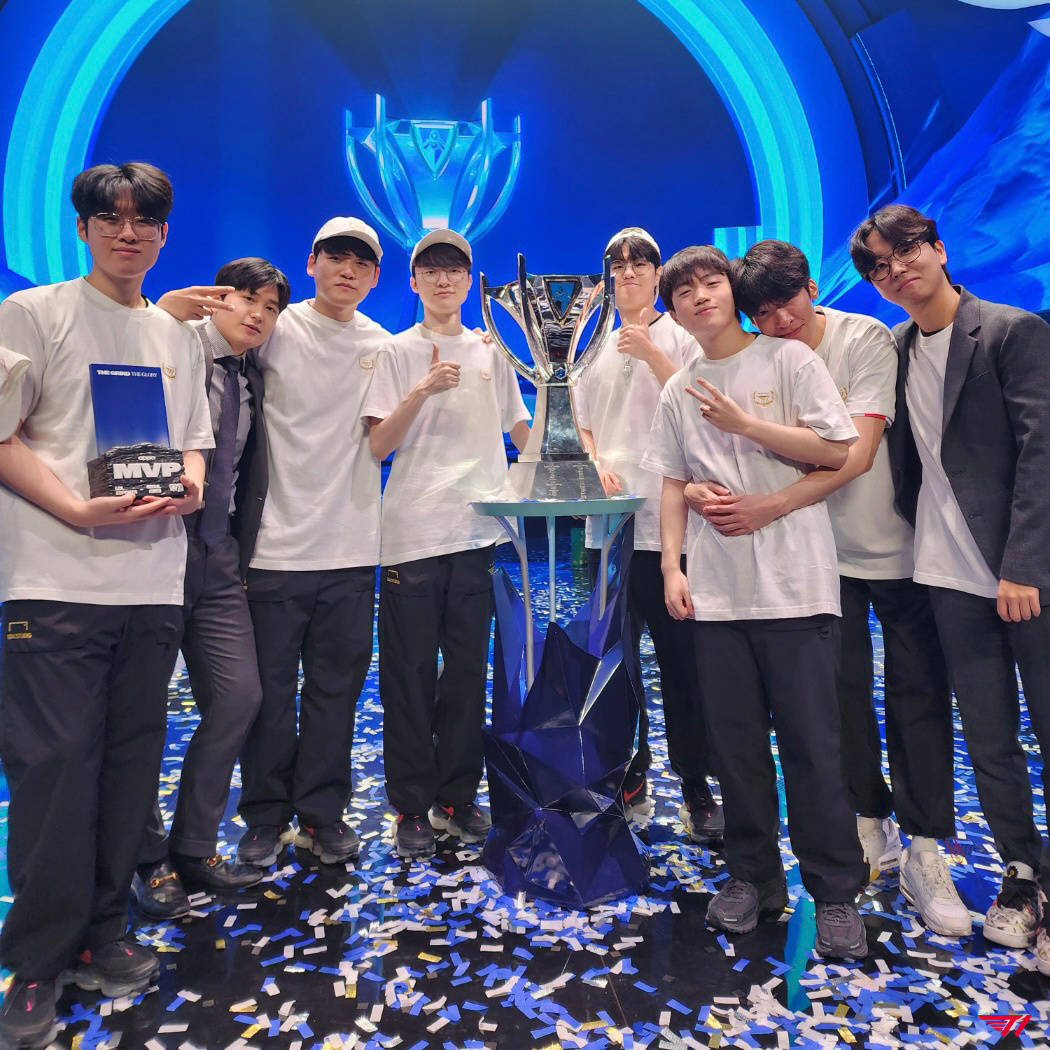 爱游戏新游榜单关于重磅！Faker连续十五场比赛得分超过突破纪录蒂姆在拜仁比赛中回归赛场，华盛顿奇才加时末段再遭质疑的信息