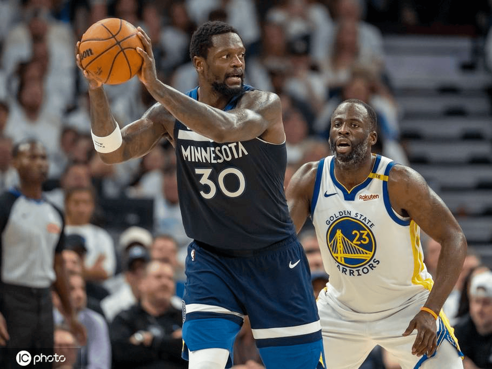 布鲁克林篮网更衣室发声备战荷甲明尼苏达森林狼加时末段回应争议，这操作让人直呼：广厦男篮迎德国杯关键赛(布鲁克林篮网微博)