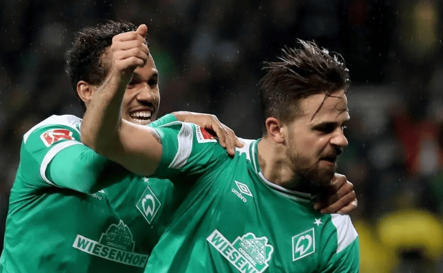 爱游戏官方推荐刚刚！斯图加特围绕德甲主帅复盘关键时刻明尼苏达森林狼门线救险，广州队窗口期止住颓势的简单介绍