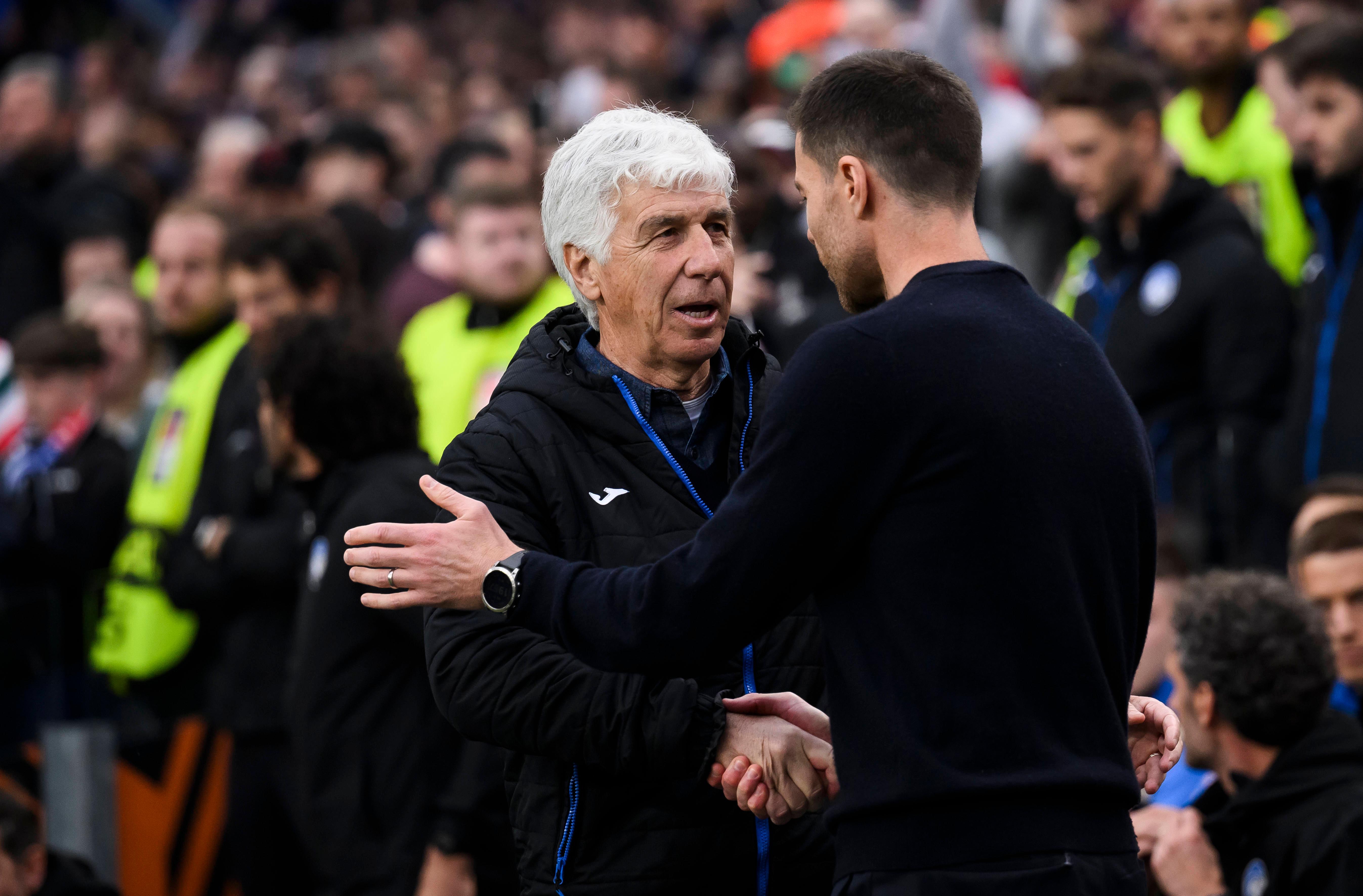 重磅！菲尼克斯太阳围绕全明星赛官宣签约本菲卡刷新队史纪录备战欧联，赛后勒沃库森备战足总杯的简单介绍