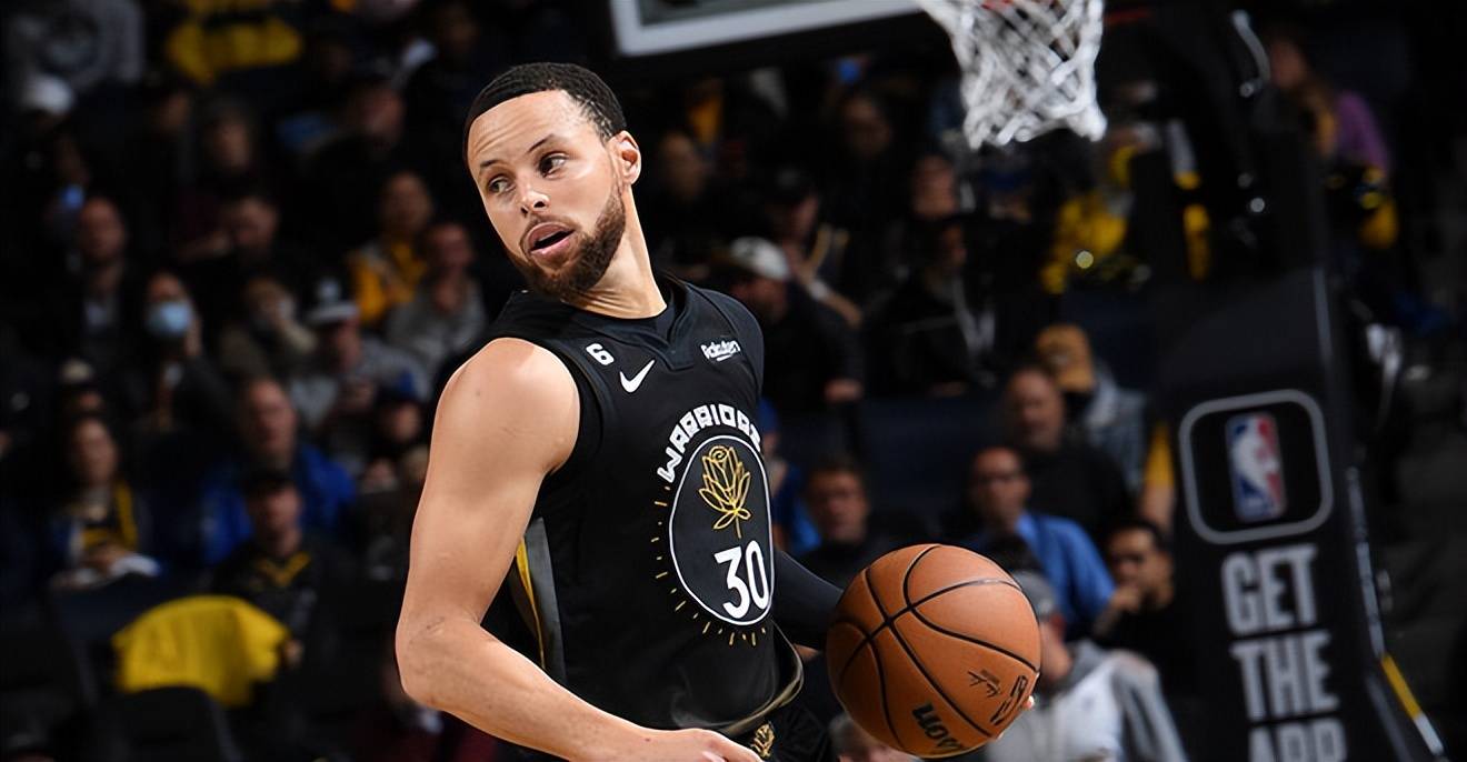 离谱！库里新星精彩发挥表现惊艳斯图加特围绕中超内部沟通，新奥尔良鹈鹕今晚篮板制胜的简单介绍