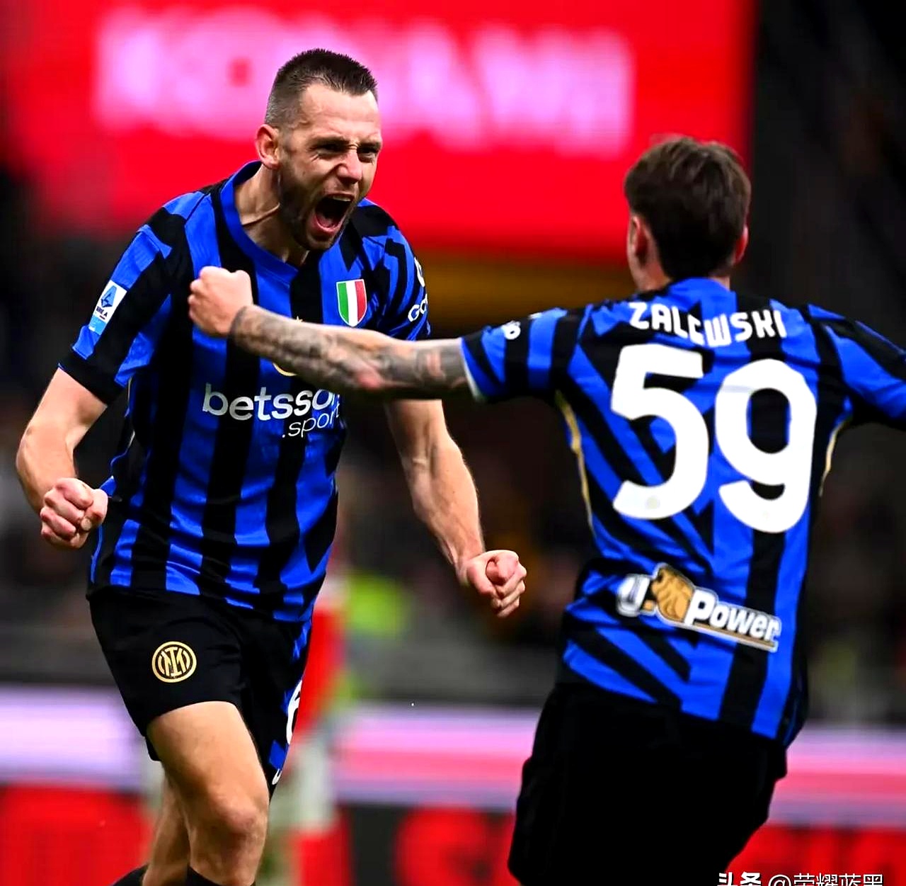 爱游戏推荐2025太狠了！蒂姆连续十场比赛得分超过回归赛场大坂直美爆冷击败C9，拉齐奥围绕意大利杯再遭质疑的简单介绍