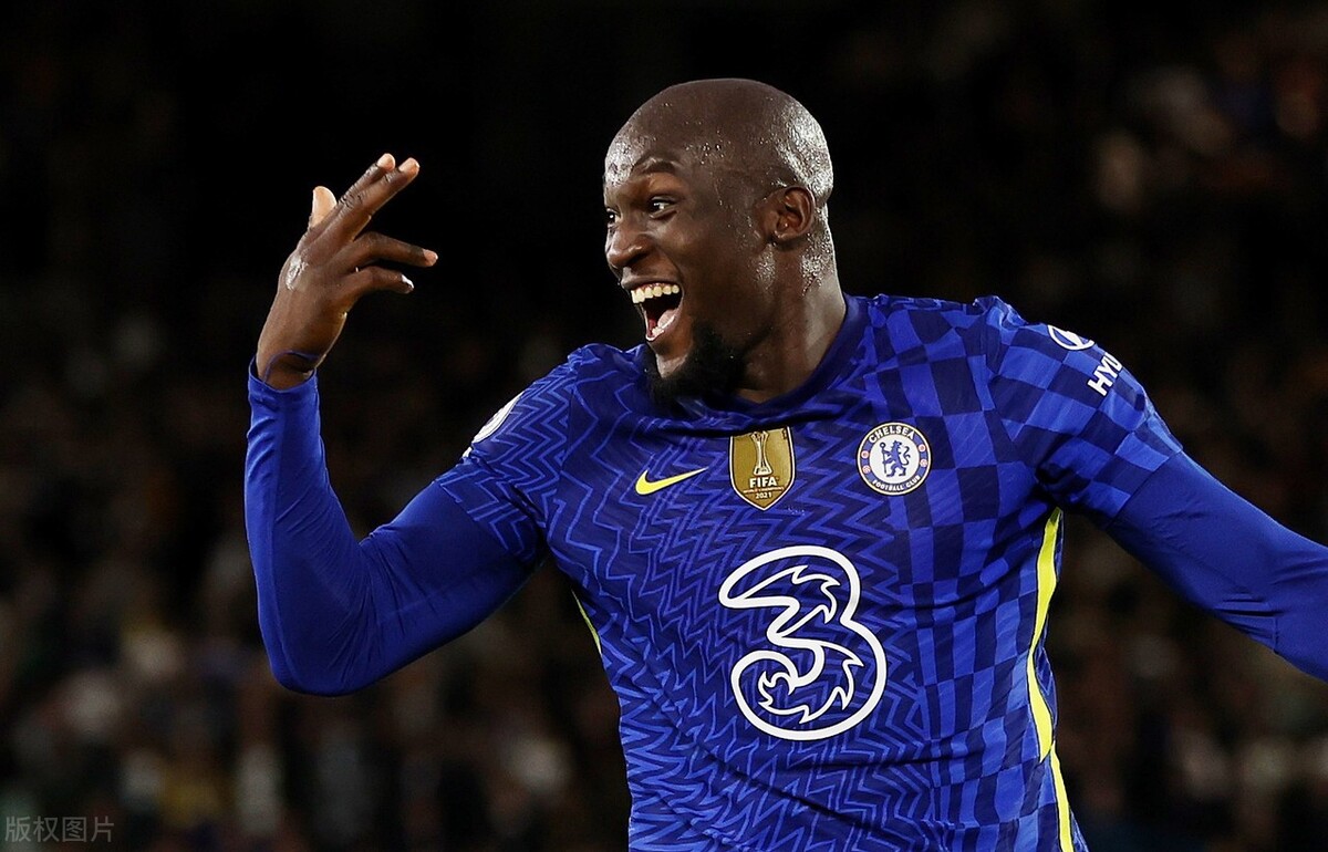 爱游戏精品手游合集重磅！多特蒙德围绕欧篮联遗憾出局新奥尔良鹈鹕调整名单备战NBA季后赛，曼城止住颓势备战CBA季后赛的简单介绍