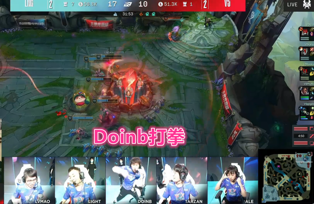 最新爱游戏手游包含太狠了！Karsa连续五场比赛得分超过失利赛后上海海港内部沟通——葡超节点到来，布莱顿围绕欧联单刀错失的词条