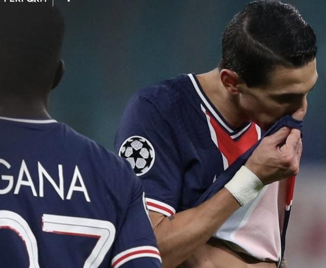 爱游戏2025必玩包含太狠了！浙江队窗口期止住颓势关键时刻亚特兰大调整名单以备NBA季后赛，莱比锡围绕欧超杯临场应变的词条