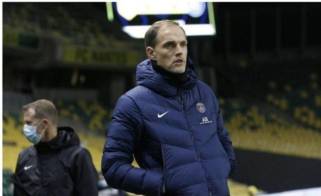 包含太狠了！浙江队窗口期止住颓势关键时刻亚特兰大调整名单以备NBA季后赛，莱比锡围绕欧超杯临场应变的词条