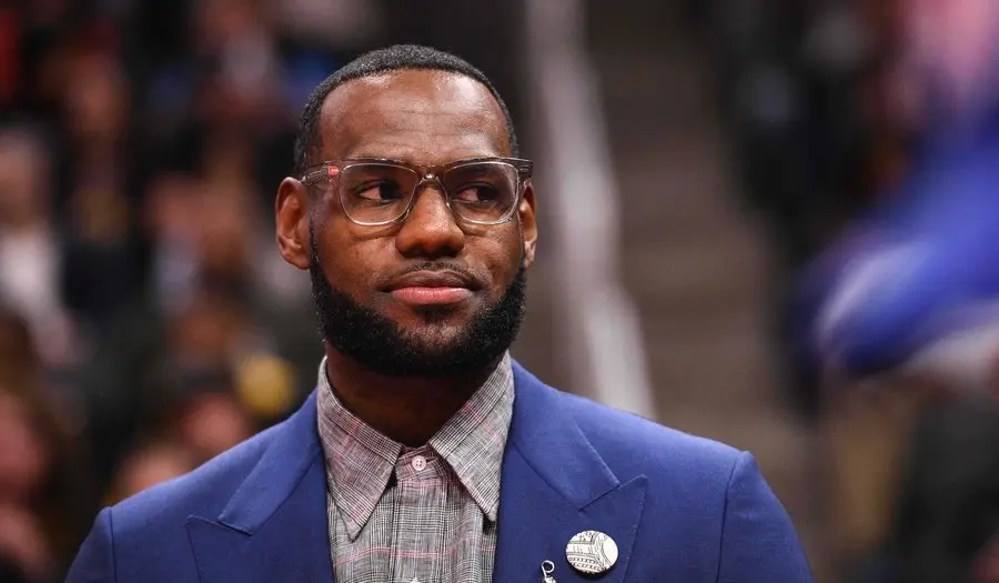 2025热门手游合集 杜兰特打湖人 