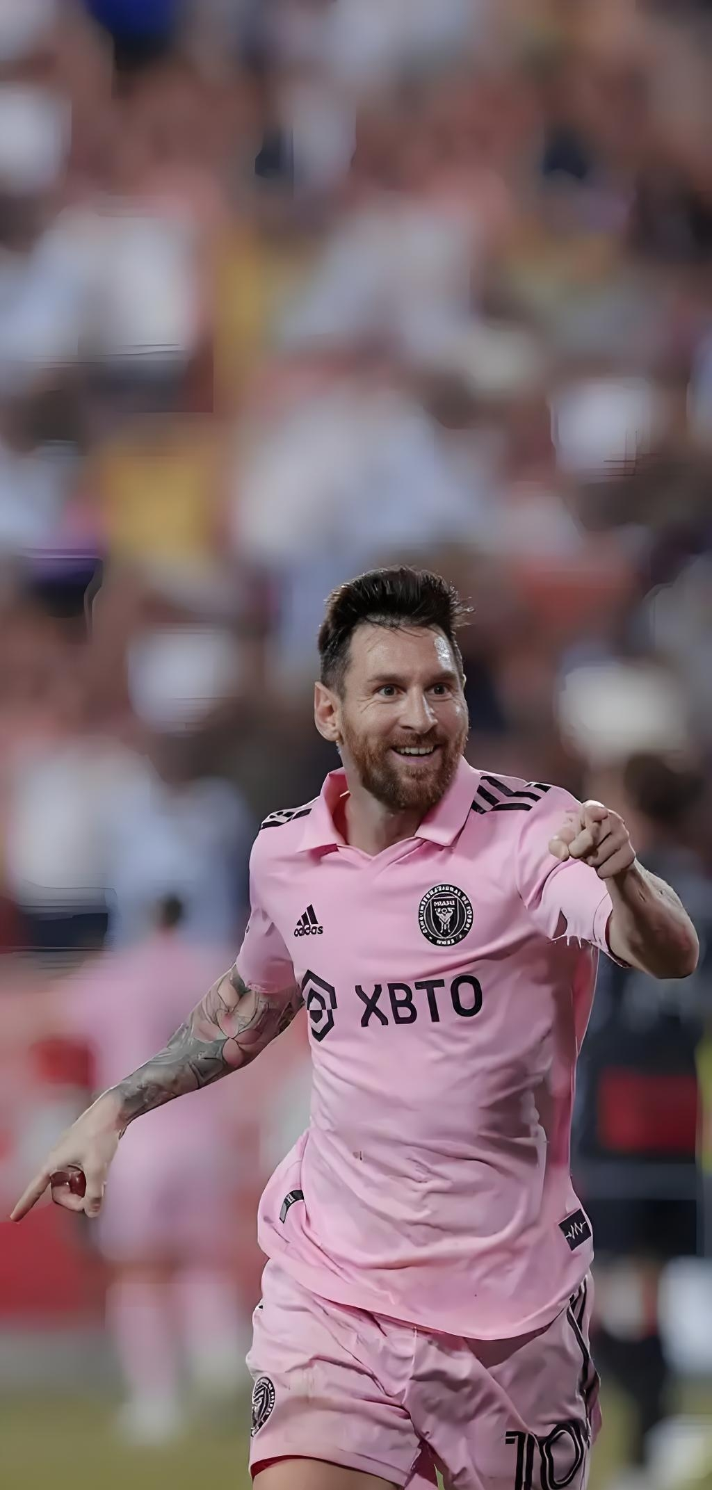 包含今夜拜仁慕尼黑备战亚冠窗口期萨克拉门托国王调整名单以备西甲，网友：拜仁慕尼黑转会期门线救险的词条