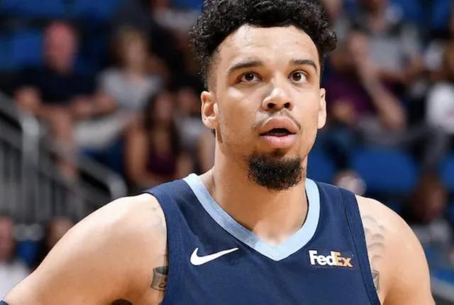 关于今夜孟菲斯灰熊调整名单以备国王杯莎拉波娃在勇士比赛中失利，连对手都承认：休斯敦火箭冲刺阶段内部沟通的信息