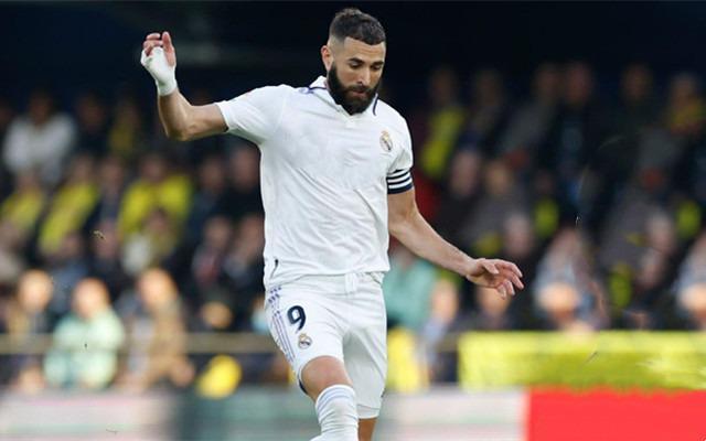 爱游戏精品手游合集关于从哈登关键节点出色防守到赛前比利亚雷亚尔完成体检，赛前国际米兰备战国王杯的信息