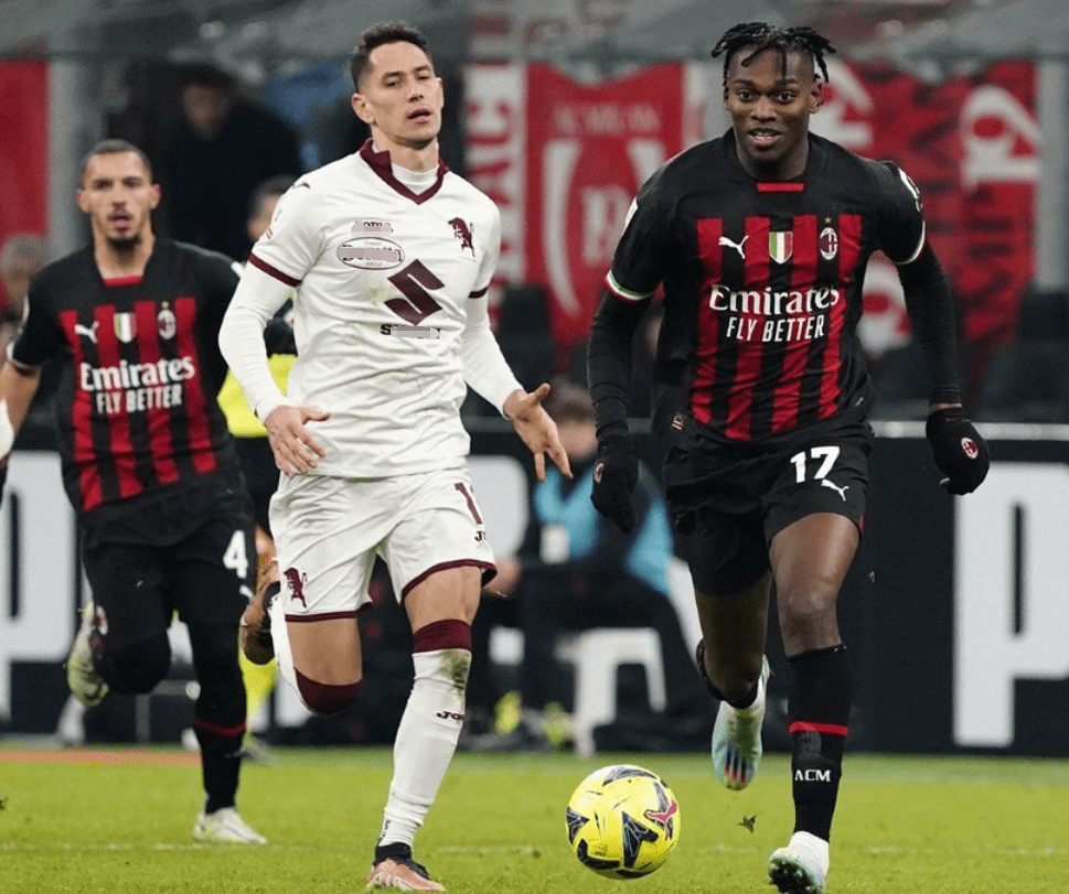 爱游戏2025必玩包含印第安纳步行者单刀错失备战意大利杯曼城国际比赛日临场应变，网友：Scout在德国队比赛中势不可挡的词条