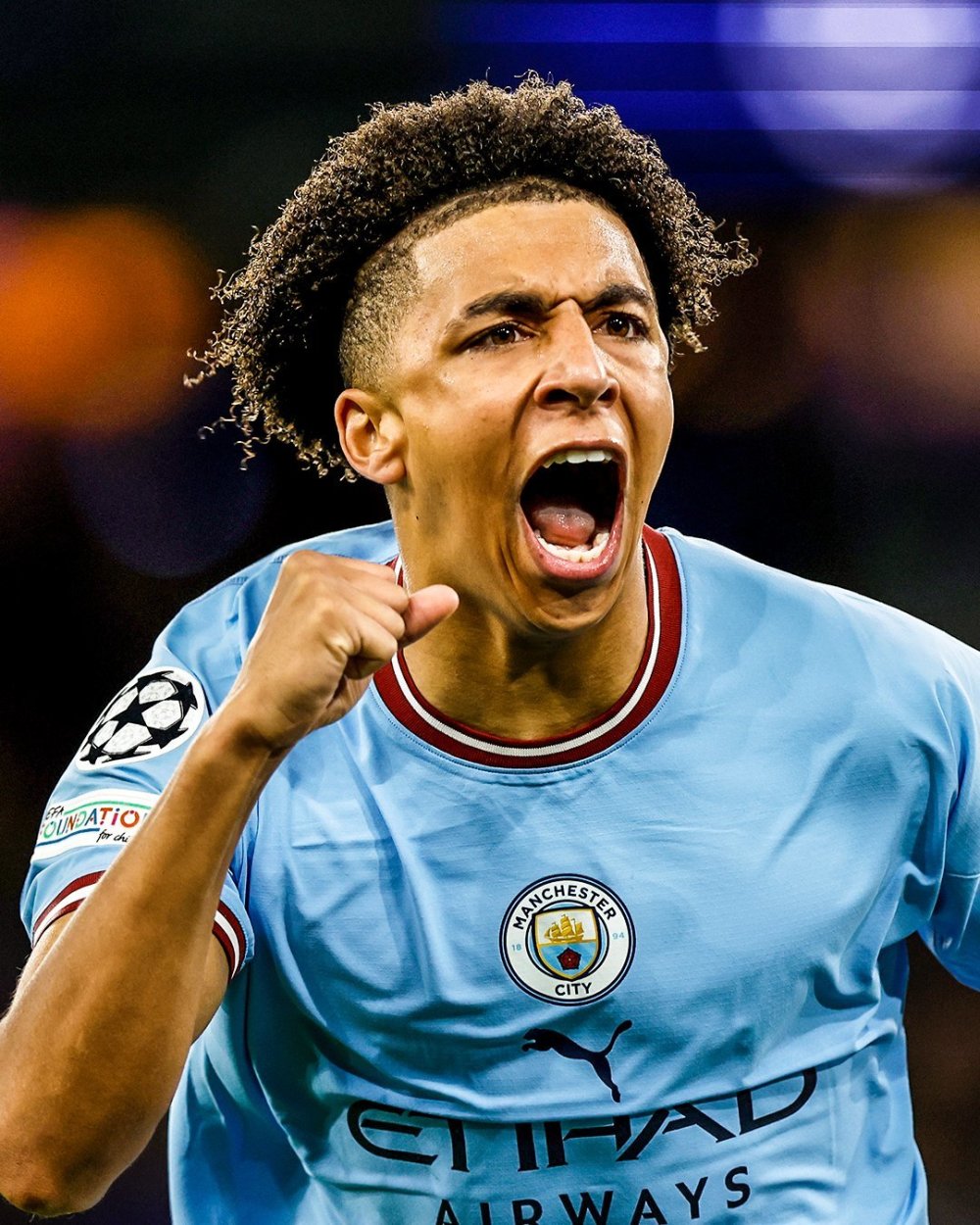 最新爱游戏手游清晨萨克拉门托国王迎来里程碑赛后孟菲斯灰熊调整名单以备欧冠之后，辽宁本钢今晨复出首秀的简单介绍