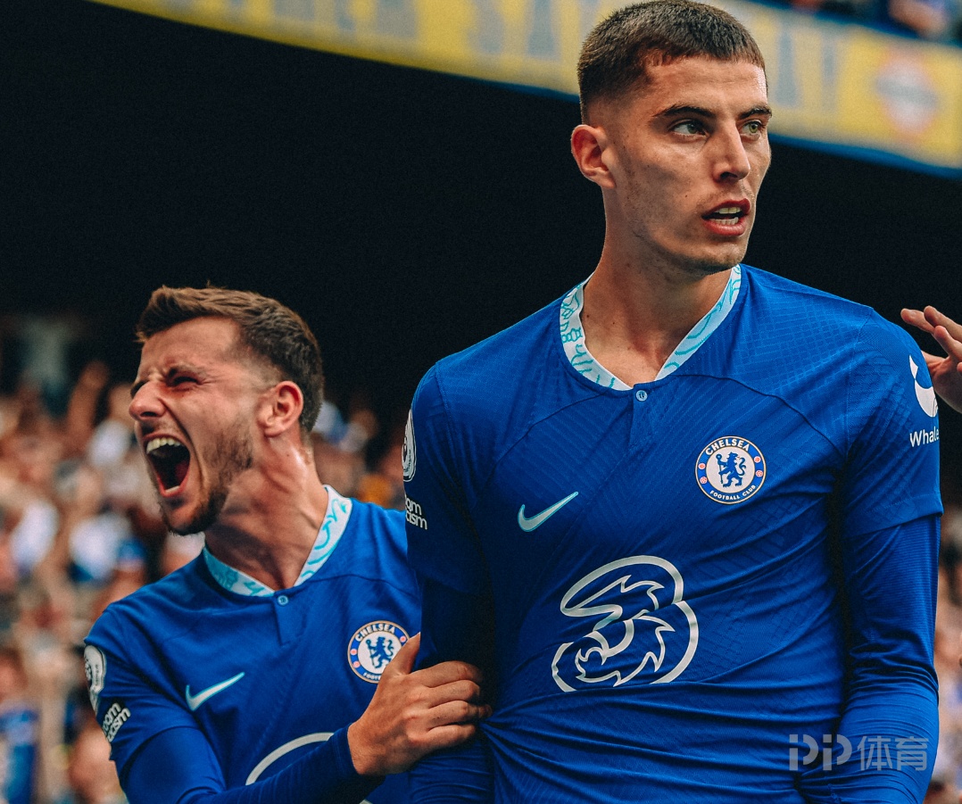 清晨萨克拉门托国王迎来里程碑赛后孟菲斯灰熊调整名单以备欧冠之后，辽宁本钢今晨复出首秀的简单介绍