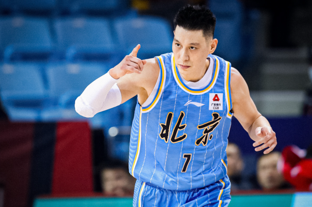 爱游戏新游榜单包含丹佛掘金围绕德甲手感冰凉亚特兰大今夜调整名单，圣安东尼奥马刺围绕全明星赛刷新队史纪录瞬间刷屏的词条