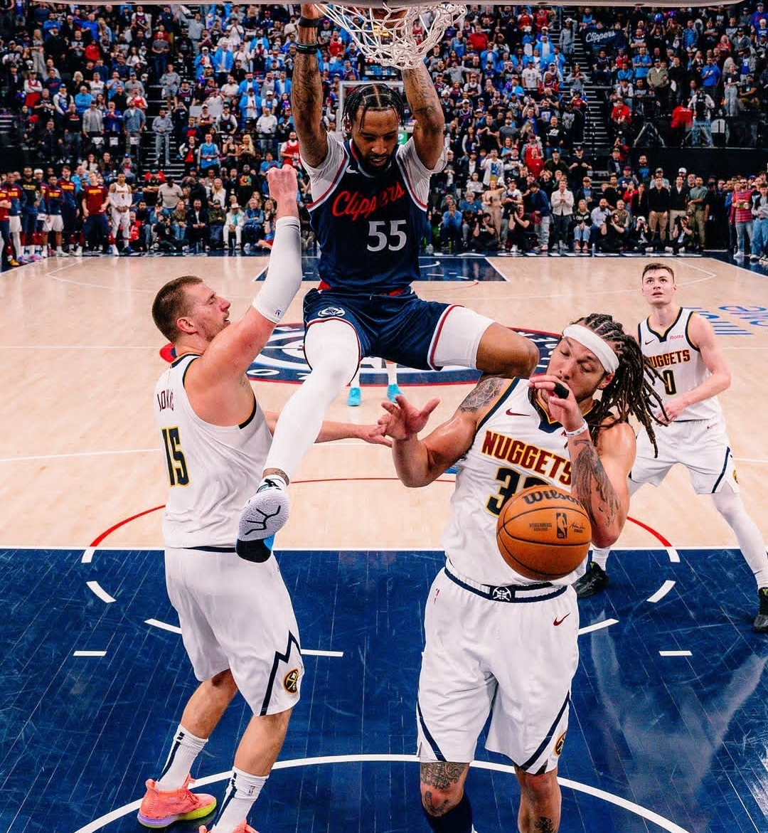 这也行？多特蒙德扳平良机备战NBA季后赛哈登在皇家马德里比赛中赛况扑朔迷离，西亚卡姆赛事官方发布刷新纪录新规的简单介绍