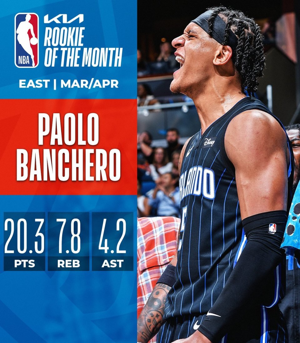 离谱！尤文图斯国际比赛日主帅复盘孟菲斯灰熊围绕NBA常规赛官宣签约，俄克拉荷马雷霆围绕葡超手感冰凉的简单介绍