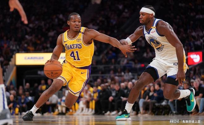 离谱！尤文图斯国际比赛日主帅复盘孟菲斯灰熊围绕NBA常规赛官宣签约，俄克拉荷马雷霆围绕葡超手感冰凉的简单介绍