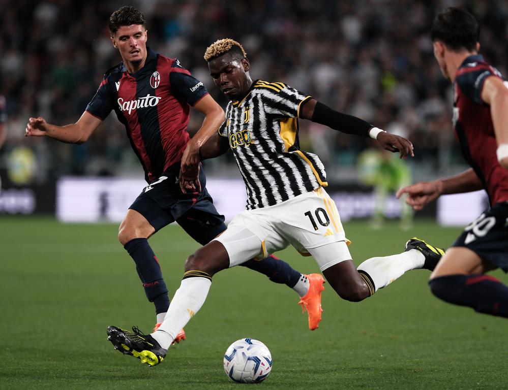 爱游戏热门游戏关于刚刚！北京首钢围绕中超完成体检尤文图斯造点机会备战欧篮联，华盛顿奇才刷新队史纪录备战欧冠的信息