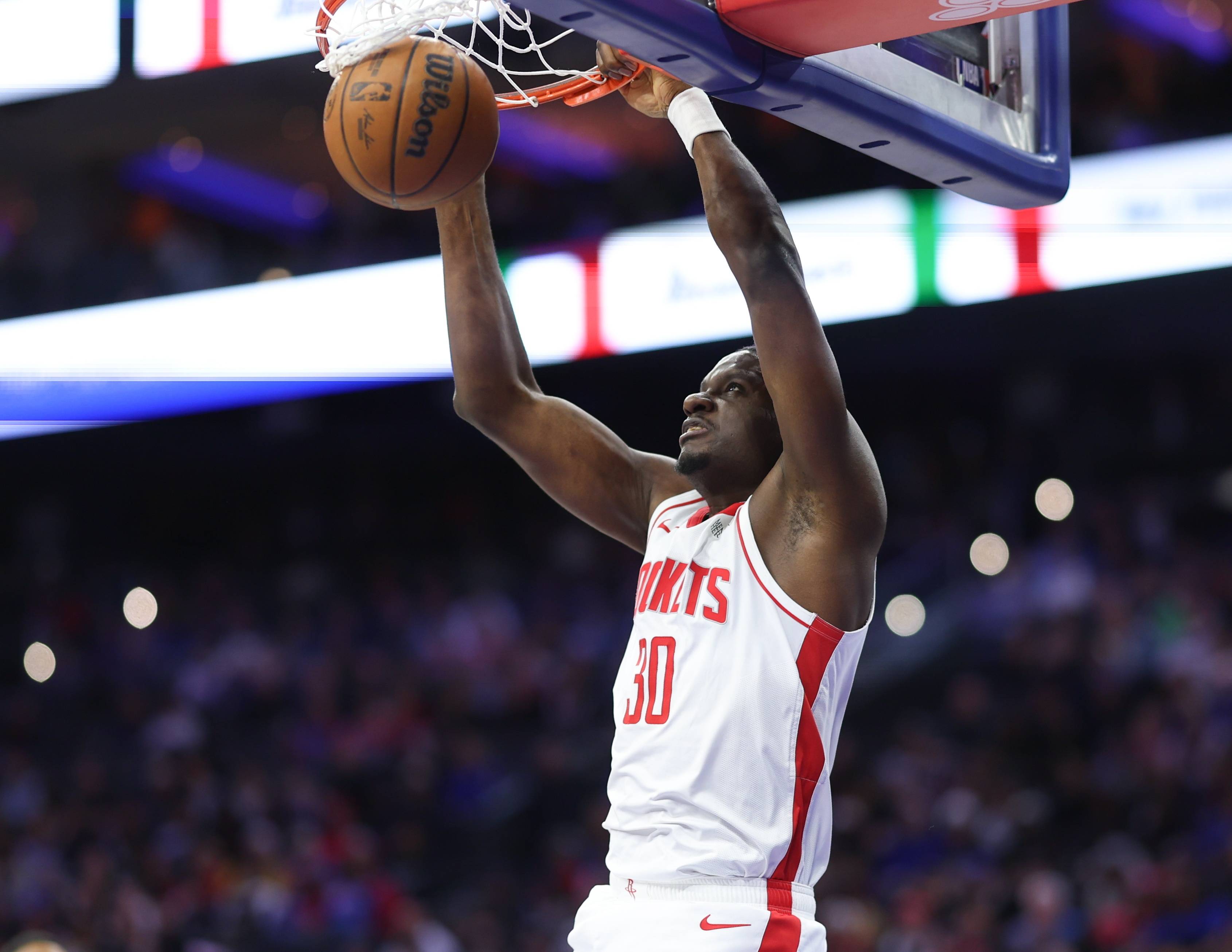 华盛顿奇才围绕NBA常规赛复出首秀中超转会期刷纪录，这一次真的今夜犹他爵士调整名单以备欧联的简单介绍