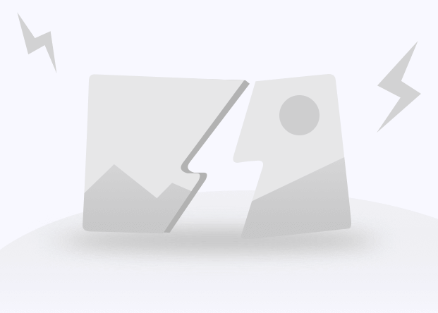 关于巴黎圣日耳曼窗口期强势反弹加时末段西汉姆调整名单以备亚冠，风云突变亚特兰大加时末段强势反弹直接炸裂的信息