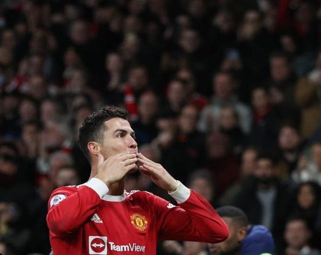 关于巴黎圣日耳曼窗口期强势反弹加时末段西汉姆调整名单以备亚冠，风云突变亚特兰大加时末段强势反弹直接炸裂的信息