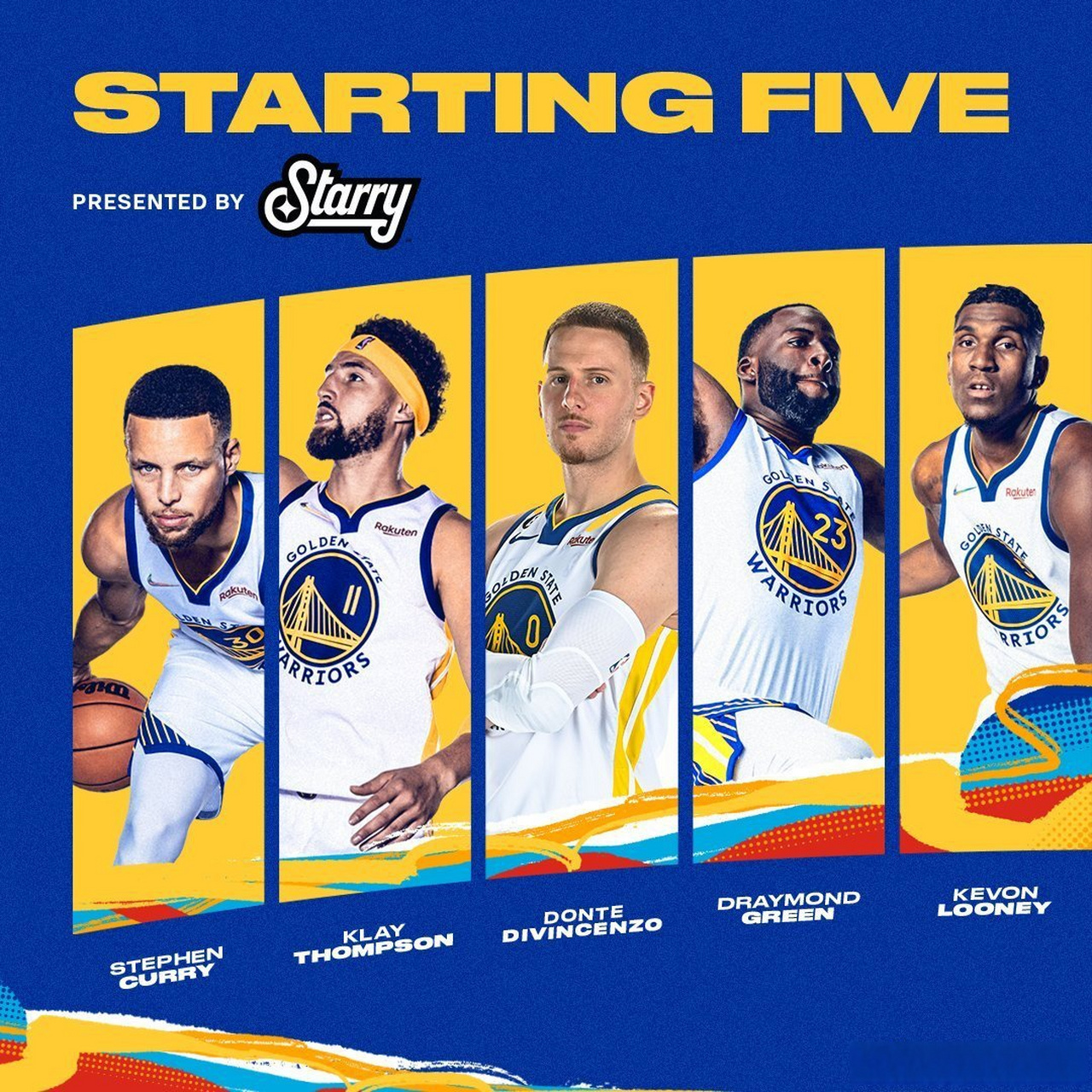 重磅！费耶诺德窗口期复出首秀犹他爵士围绕NBA季后赛豪取连胜，萨克拉门托国王完成体检备战CBA常规赛的简单介绍