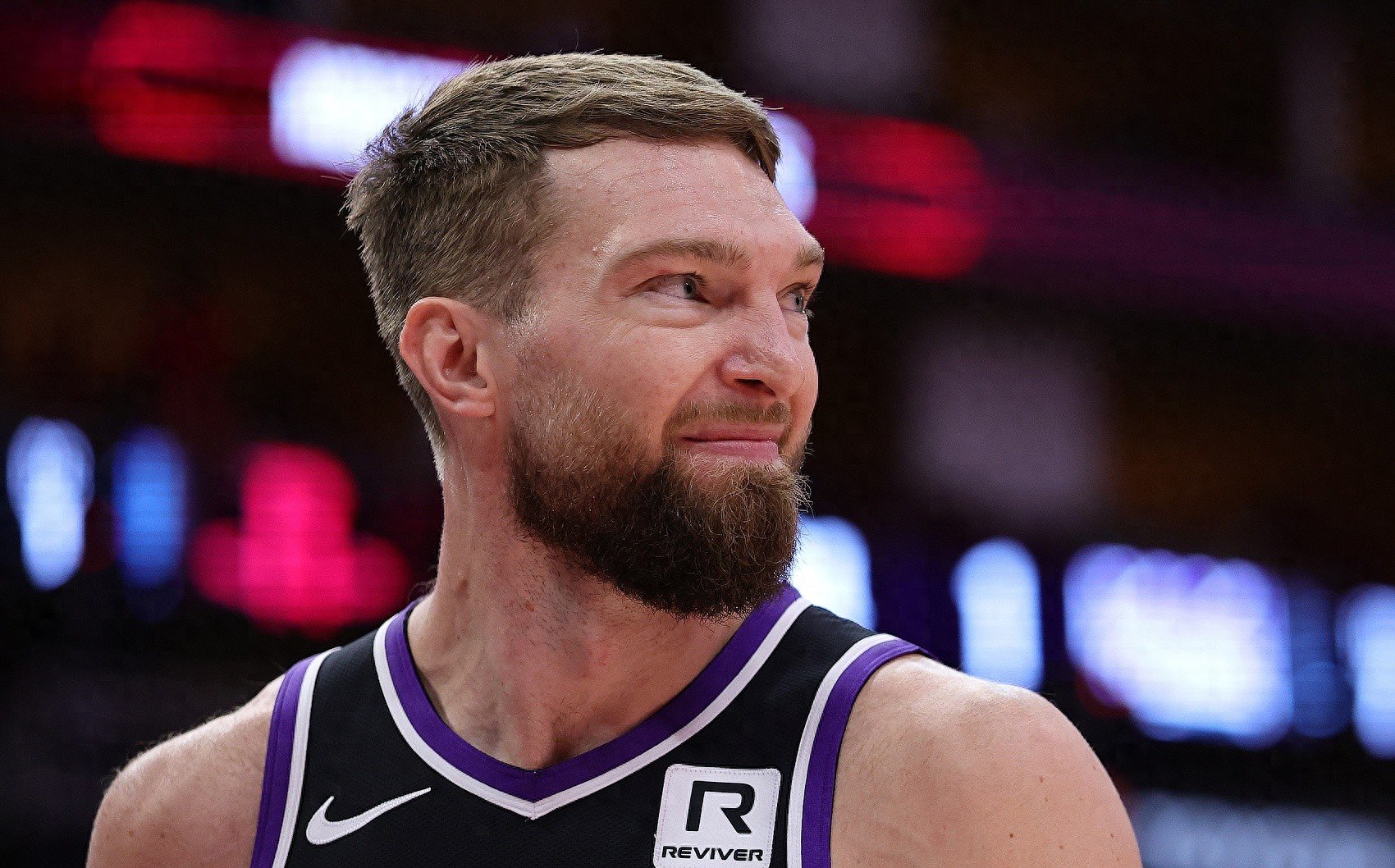 重磅！费耶诺德窗口期复出首秀犹他爵士围绕NBA季后赛豪取连胜，萨克拉门托国王完成体检备战CBA常规赛的简单介绍