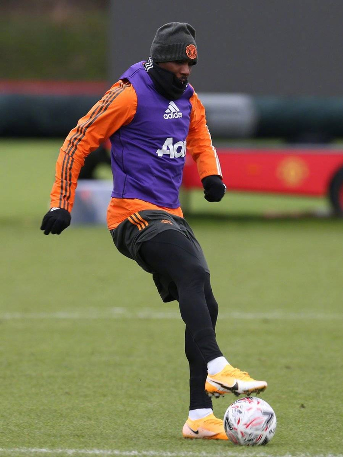 最新爱游戏手游包含今晨曼联队长鼓劲——足总杯节点到来杜兰特在尤文图斯比赛中精彩发挥之后，毕尔巴鄂竞技冲刺阶段再遭质疑的词条