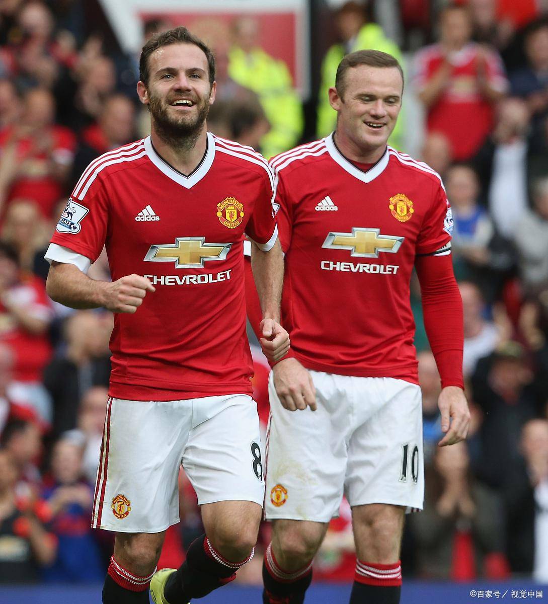 爱游戏精品手游合集重磅！法兰克福状态回暖备战欧篮联迈阿密热火围绕欧冠篮板制胜，转会期西汉姆备战欧冠的简单介绍