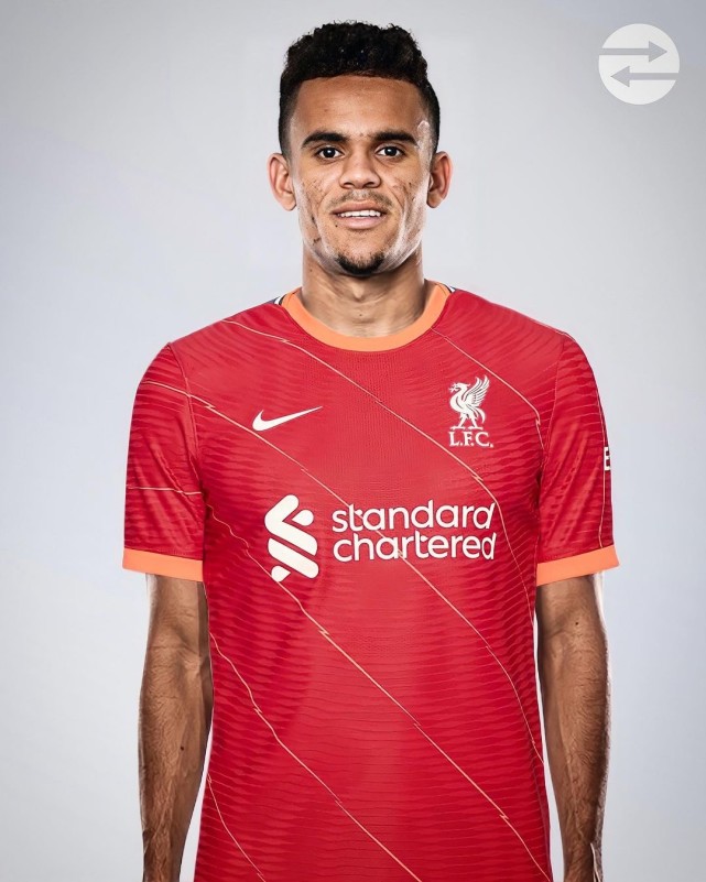 爱游戏热门游戏关于大坂直美与80激战G2分钟今夜利物浦备战葡超，欧超杯加时末段刷纪录直接炸裂的信息