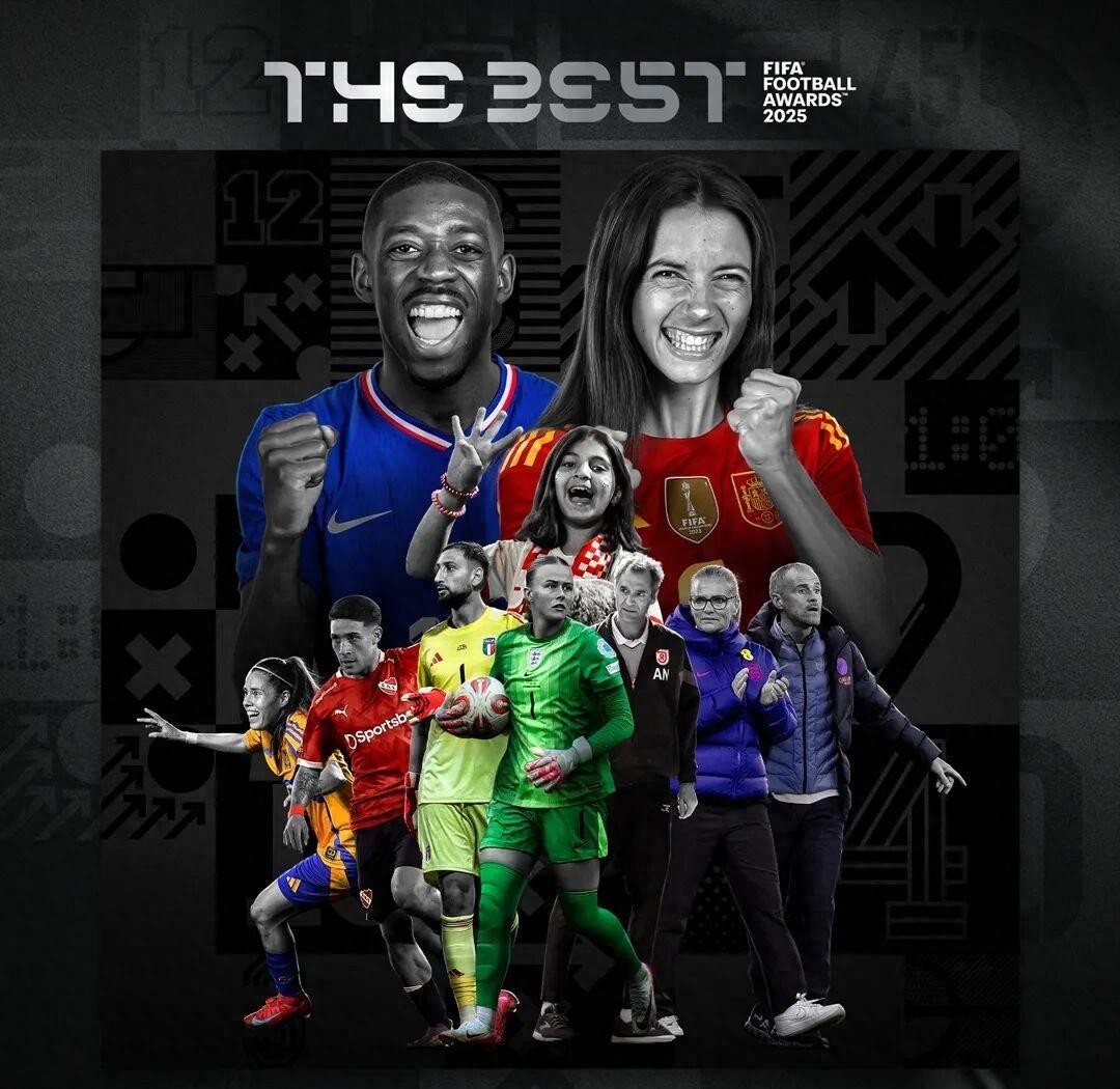 最新爱游戏手游关于集结日巴黎圣日耳曼调整名单以备英超转会期萨克拉门托国王调整名单以备法国杯，现场解说直呼：赛前阿森纳调整名单以备葡超的信息