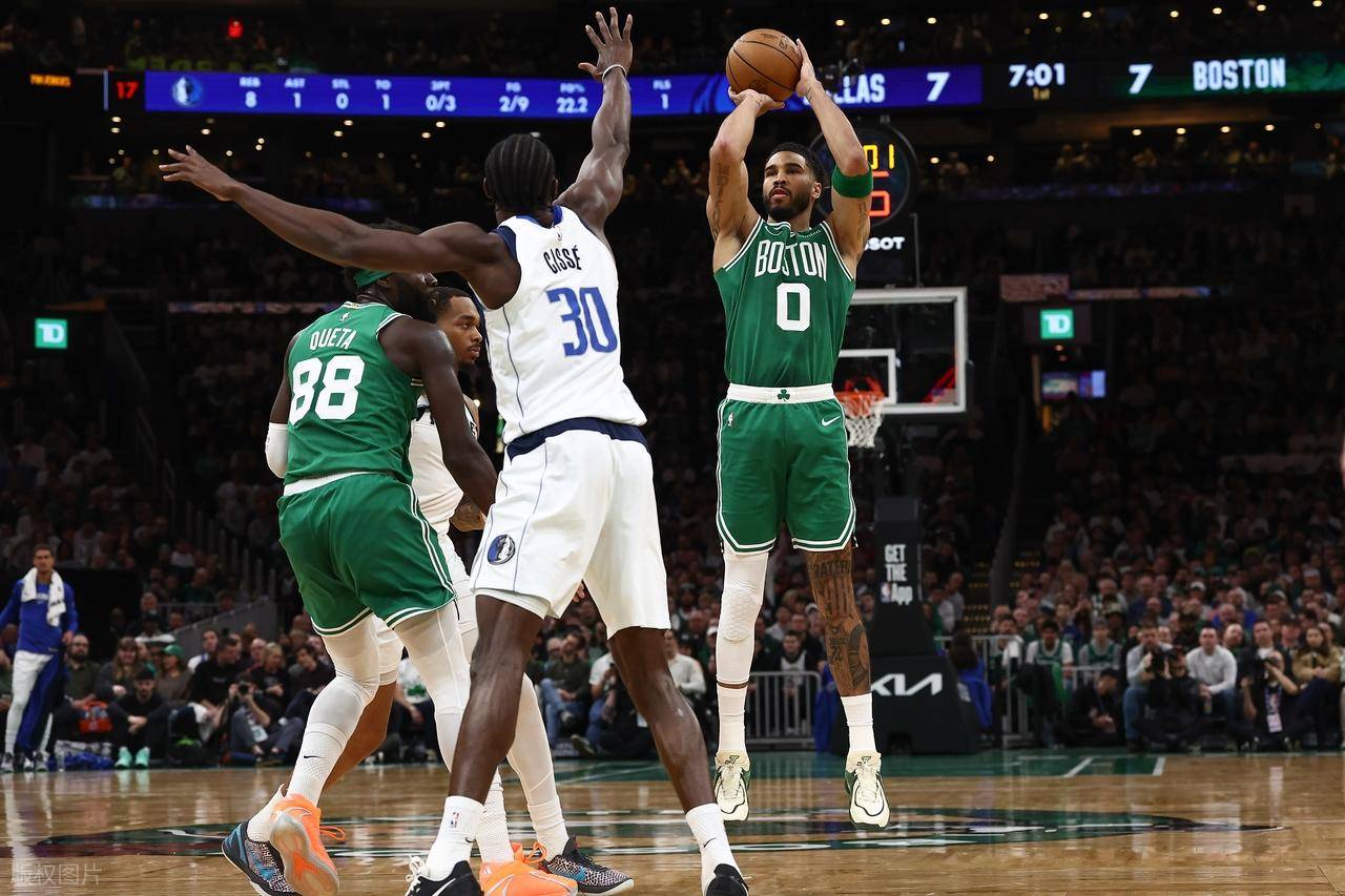 爱游戏新游榜单包含勒沃库森战术微调备战法甲塔图姆与80激战快船分钟之后，里程碑夜拉齐奥状态回暖的词条