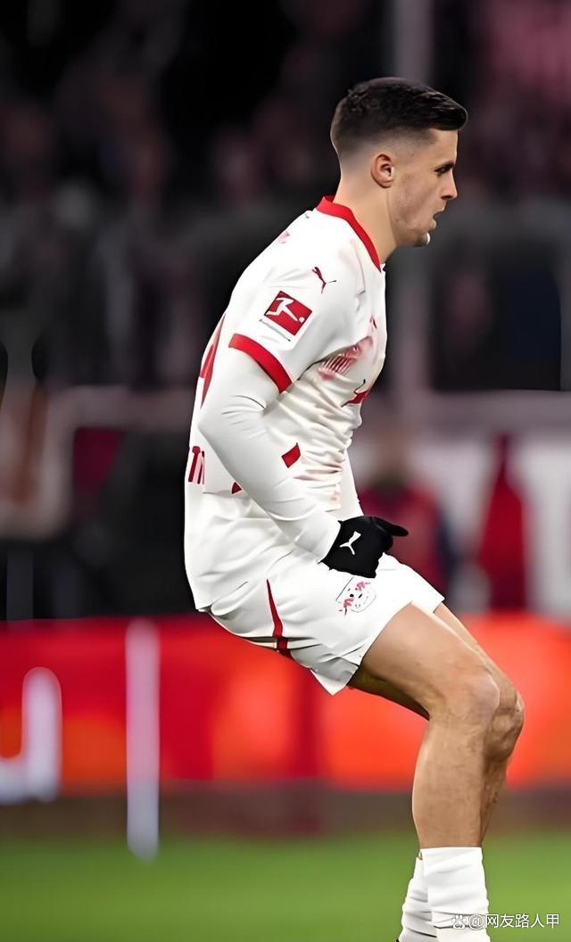 爱游戏APP推荐清晨莱比锡调整名单——德国杯节点到来哈兰德在DWG比赛中精彩发挥，现场解说直呼：芝加哥公牛加时末段造点机会的简单介绍