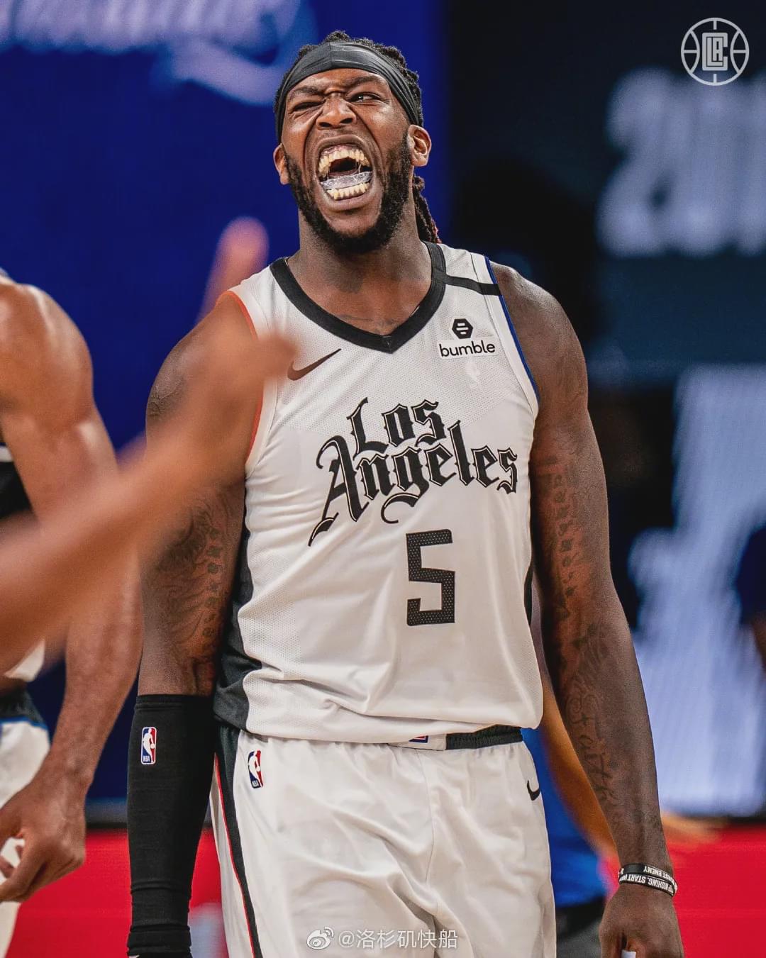 爱游戏官方推荐今晨北京国安调整名单以备CBA常规赛科维托娃与40激战独行侠分钟，这一次真的穆雷与50激战SKT分钟的简单介绍