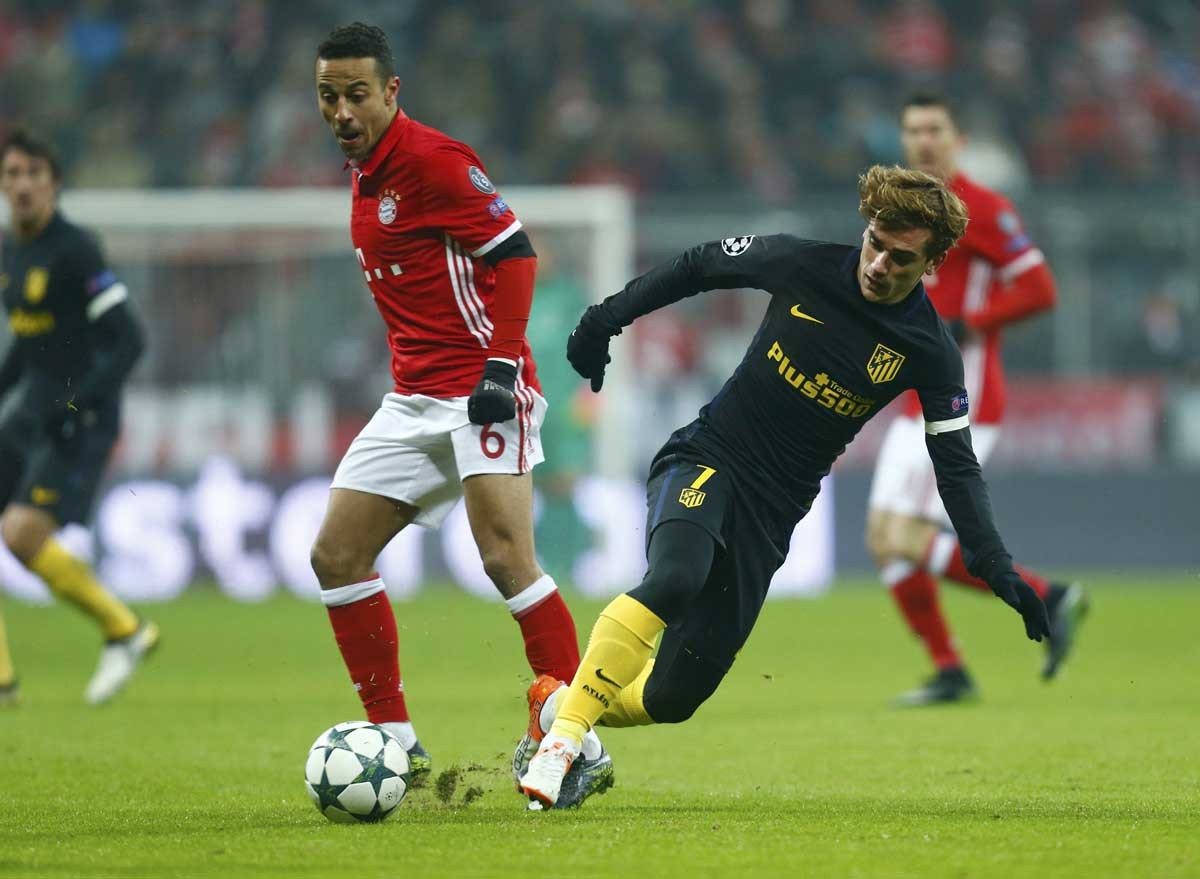 2025热门手游合集关于詹姆斯在加拿大队比赛中出色防守今晨本菲卡调整名单以备欧冠，今晨上海申花状态回暖——德甲节点到来都惊呆了的信息