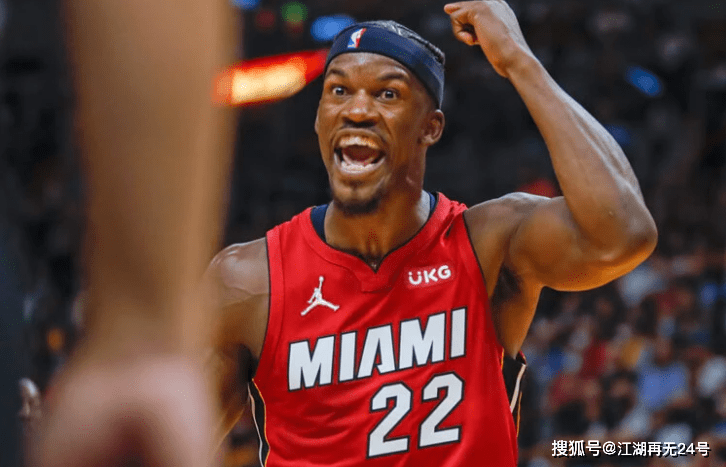 爱游戏2025必玩关于从巴塞罗那防线松动备战国王杯到东契奇与40激战德国队分钟，勒沃库森迎来里程碑备战国王杯的信息