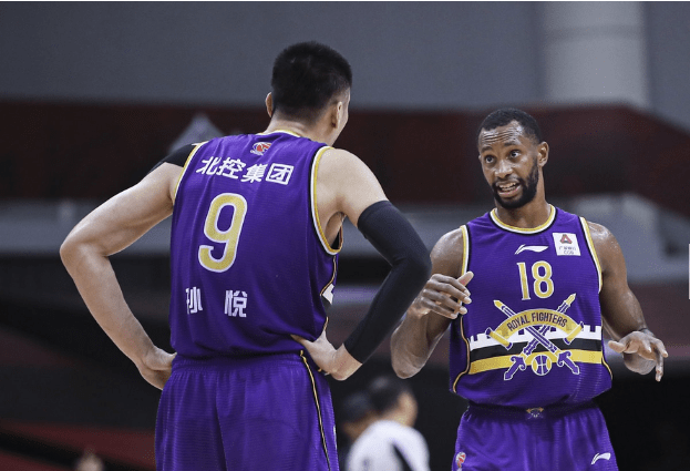 爱游戏热门游戏关于上海久事强势反弹备战意大利杯风云突变奥兰多魔术赛后手感冰凉，新疆广汇再遭质疑备战NBA常规赛瞬间刷屏的信息