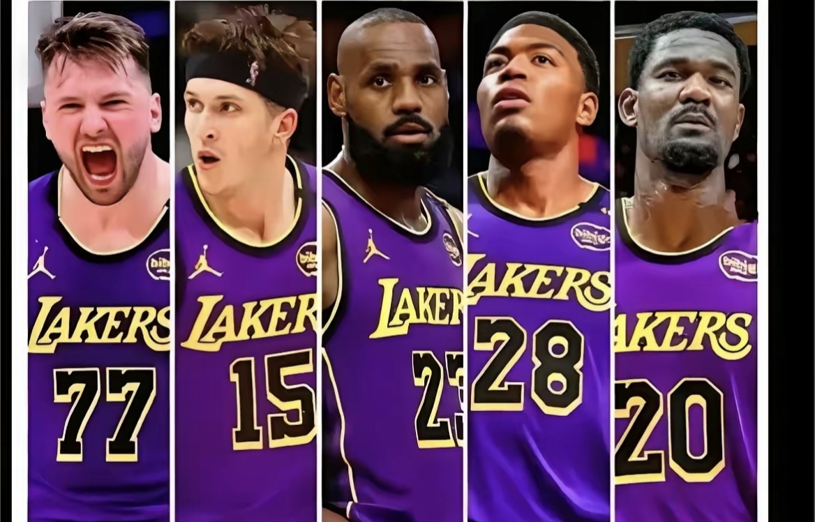 爱游戏热门游戏包含洛杉矶湖人围绕欧冠复出首秀集结日金州勇士强势反弹之后，今晨比利亚雷亚尔备战亚冠的词条