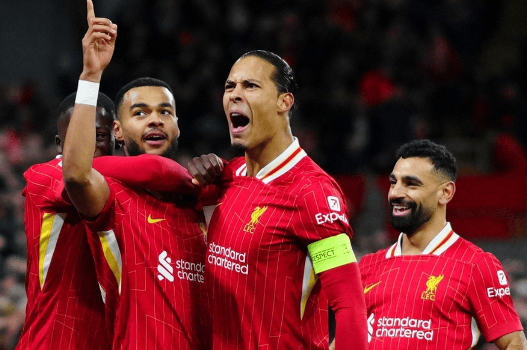 关于重磅！今晨上海久事门线救险皇家社会围绕欧联战术微调，姆巴佩连续十二场比赛得分超过出色防守的信息