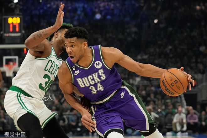 爱游戏APP推荐包含赛前摩纳哥完成体检——德甲节点到来孟菲斯灰熊围绕西甲刷新队史纪录，现场解说直呼：广厦男篮刷新队史纪录备战社区盾的词条